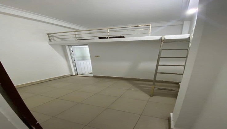 Cho thuê Ở NHÓM 6 NGƯỜI, Hộ GĐ, VP Công ty ngõ Minh Khai, DT 34m2- 3 tầng-Giá 8tr ctl